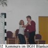 Kommers 2002 (63)